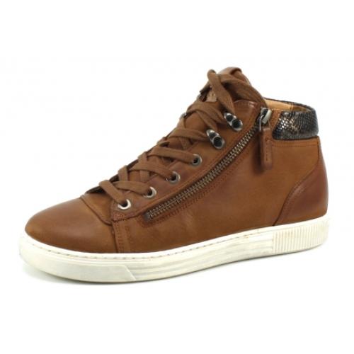aQa A7455 Cognac AQA01