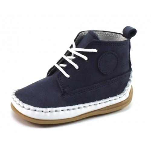 Bardossa Stone flex Blauw BAR93