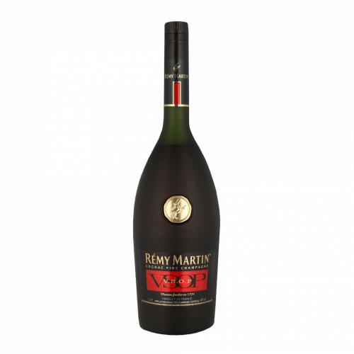 Remy Martin VSOP 1ltr Cognac