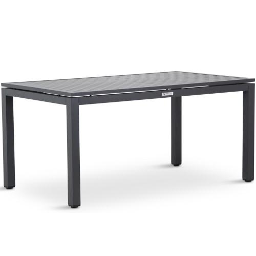 Lifestyle Concept dining tuintafel 160 x 90 cm