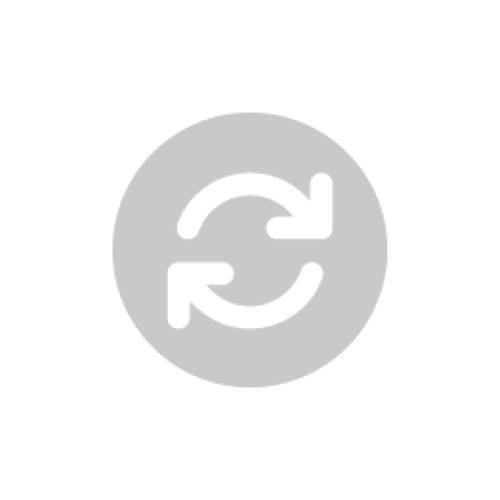 TP LINK EAP110 WLAN toegangspunt
