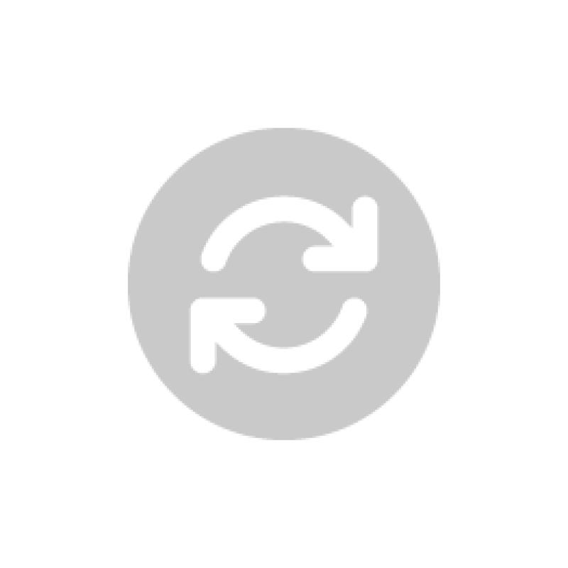 TP LINK EAP110 WLAN toegangspunt