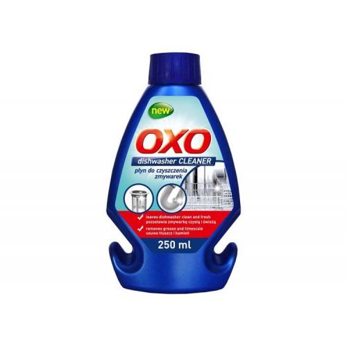 OXO Vaatwasmachinereiniger 250ML - 1 stuk