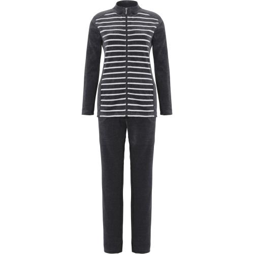 Pastunette dames huispak 80182 153 8 52