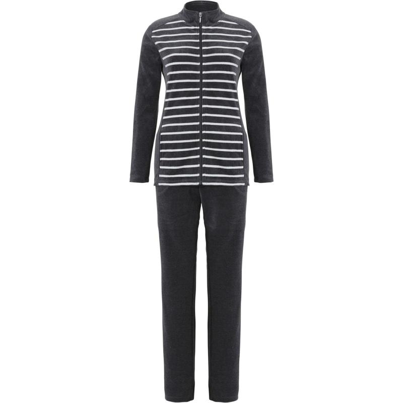 Pastunette dames huispak 80182 153 8 52