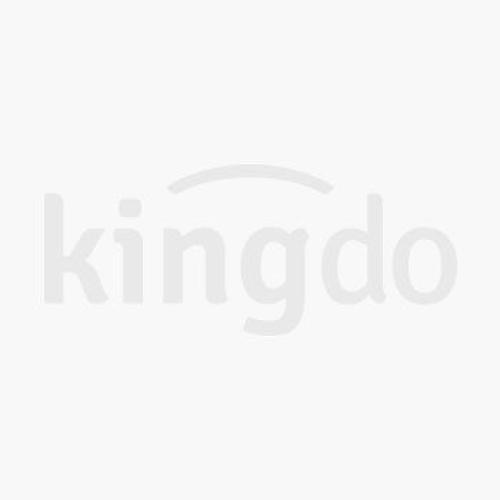 Portugal Voetbalshirt Ronaldo Uit 2020-2022