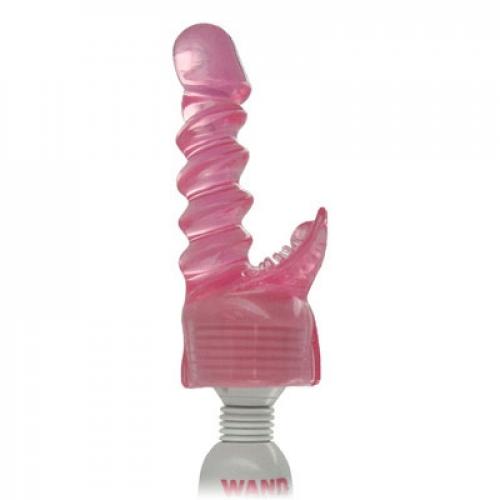 magic wand magnolia - opzetstuk
