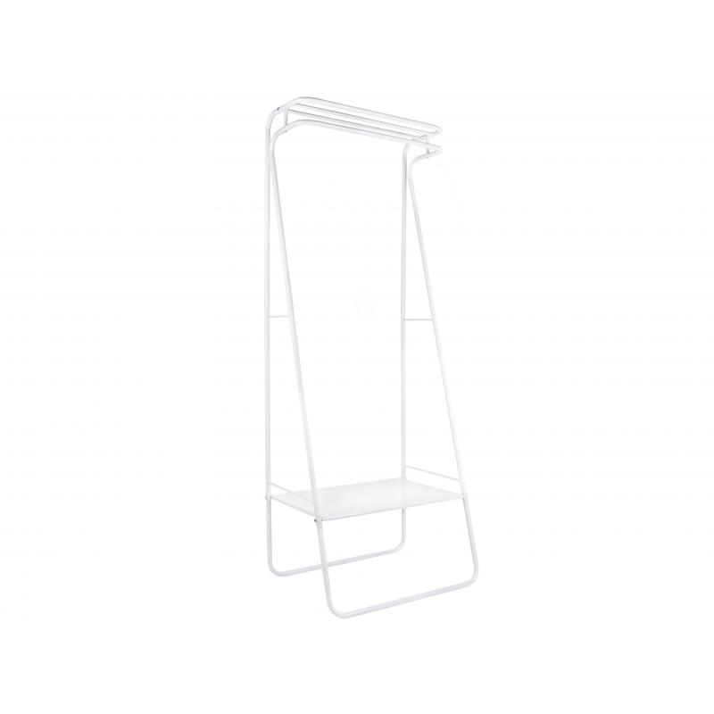 cloth stand fushion witte