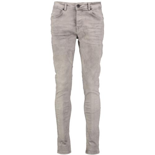 Cars Skinny Fit DUST