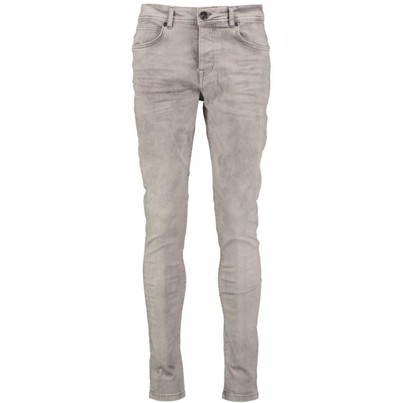 Cars Skinny Fit DUST