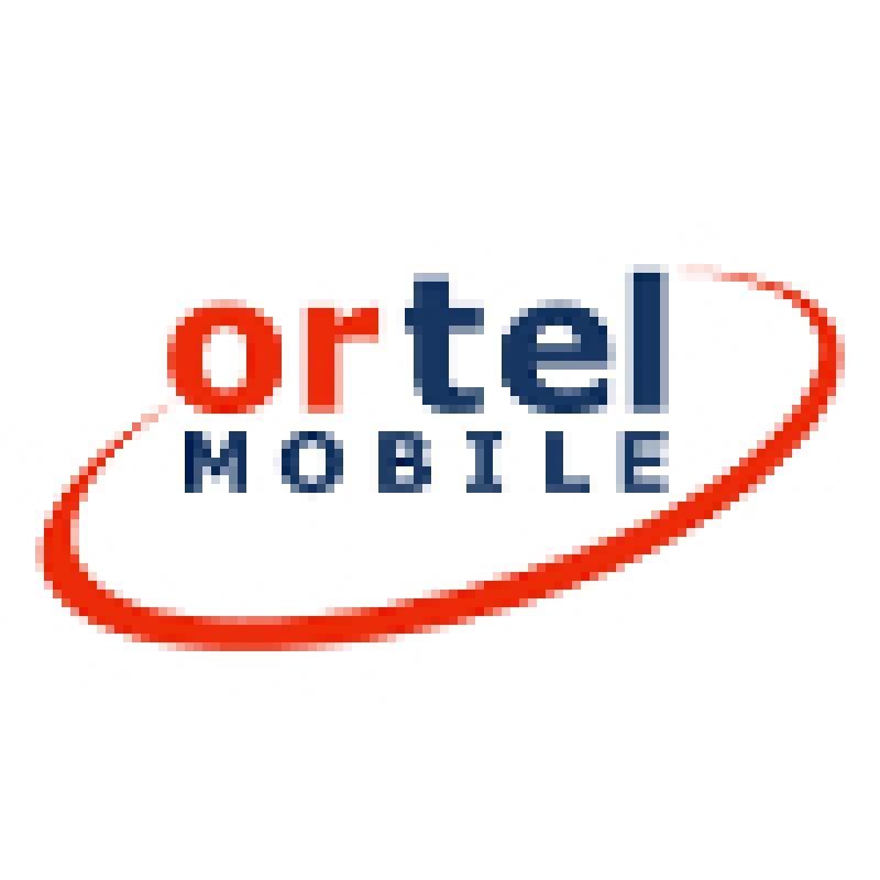 Gratis Prepaid simkaart